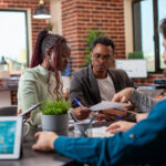 Home Page 223df265075112240406bf779842fe7bdeda06fb