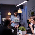 Home Page f35cfae8e67555efe50461c0cb0623d8062d51fe